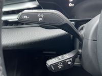 Audi A5 - Vorschau Bild 15