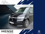Volkswagen T7 California Ocean 2.0 l TDI SCR 110 kW Getrieb