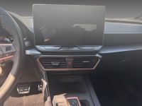 Cupra Formentor - Vorschau Bild 12