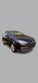 Vorschaubild Ford C-Max 2.0 Futura