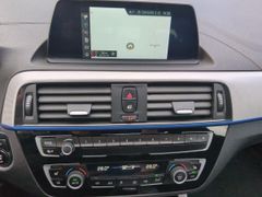 BMW 2 Cabrio 220 i M Sport