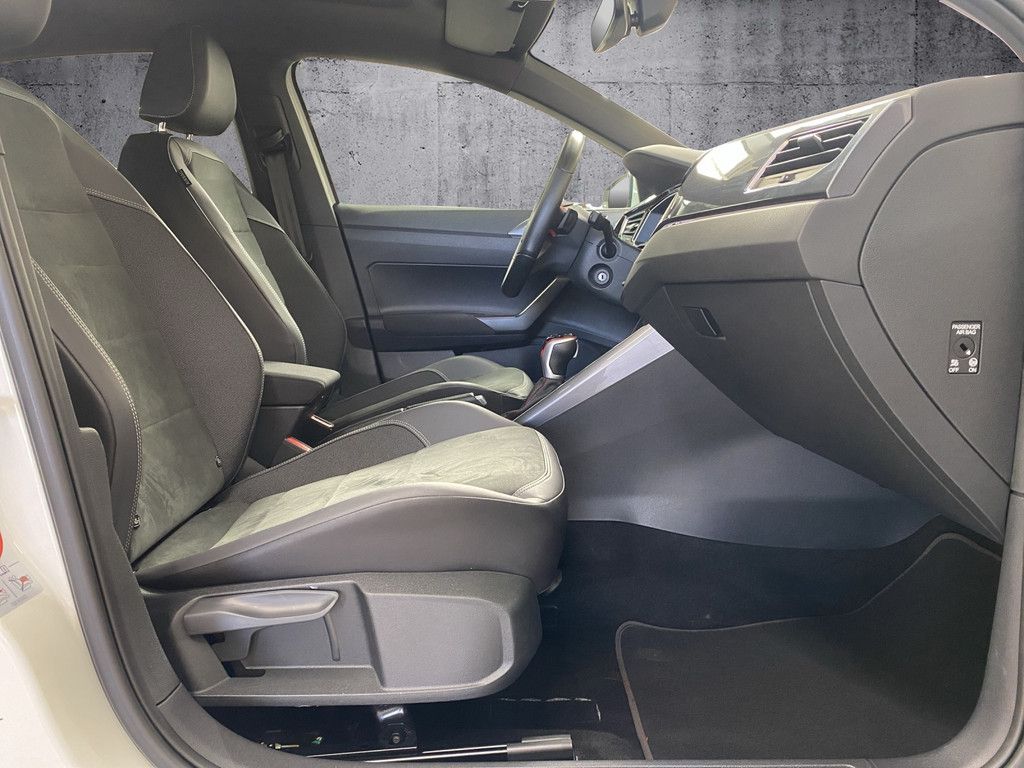 Volkswagen Polo - Bild 9