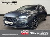 Ford Mondeo Turnier Hybrid Vignale Panorama - El. Hec - Ford Mondeo in Bochum