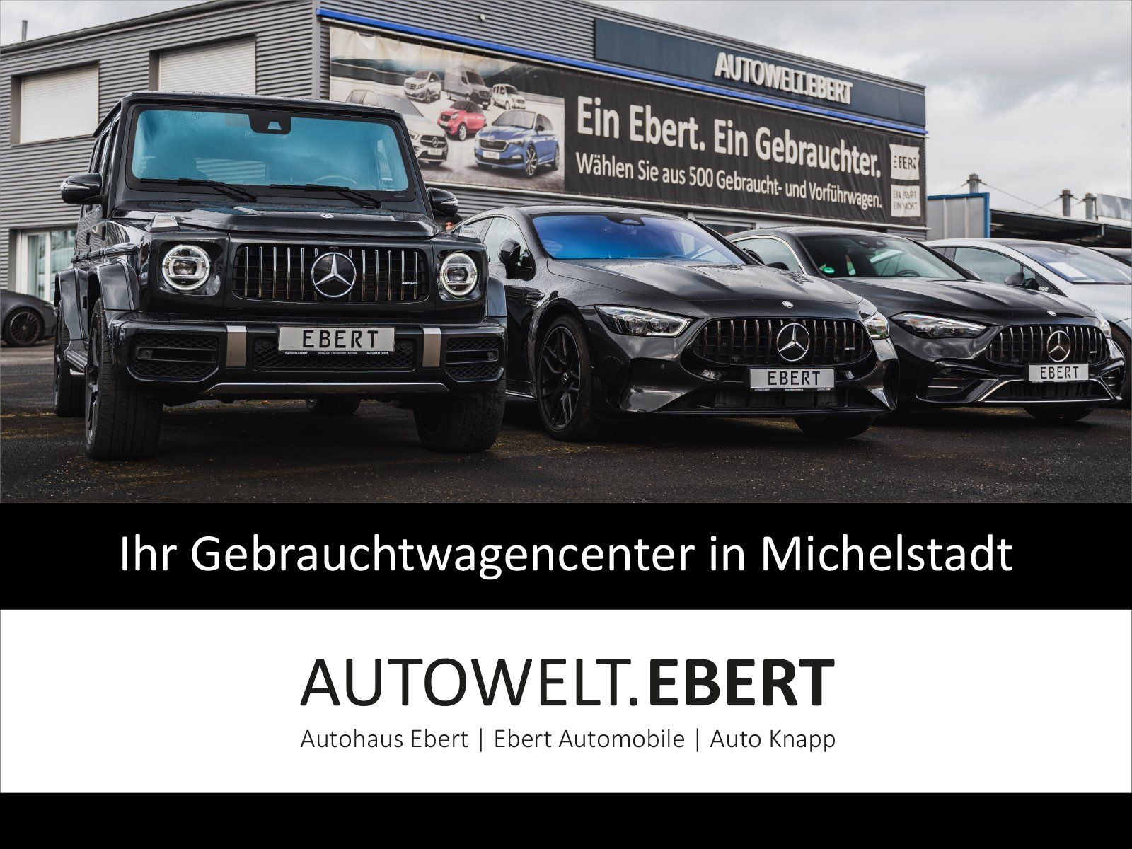 Fahrzeugabbildung Mercedes-Benz S350d AMG Pano DISTRO 4xMemo AIRMATIC Burme 360°