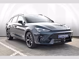 Cupra Leon Sportstourer 1.5 eTSI DSG ACC Pano RFK Full - Cupra Leon