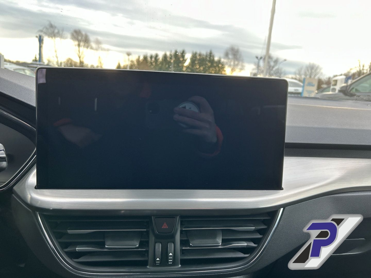 Ford Focus - Bild 16