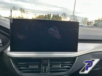 Ford Focus - Vorschau Bild 16