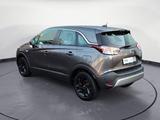 Opel Crossland X 1.2 Start´Stop 120 Jahre - Opel Crossland (X) 120-Jahre