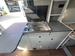 Pössl Summit Shine 640 | *Premium & Assistenz Paket*