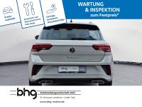 Volkswagen T-Roc - Vorschau Bild 5