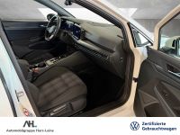 Volkswagen Golf - Vorschau Bild 10