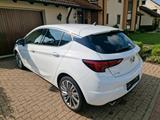Opel Astra 1.6 Turbo Ultimate 147kW S/S Ultimate - Opel Astra: 14 Turbo