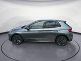 Skoda Fabia 1.0 TSI Drive DSG PANO LED KAMERA ACC VC+ - Skoda Fabia Jahreswagen
