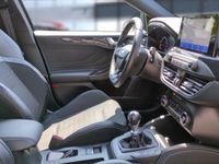 Ford Focus - Vorschau Bild 22