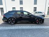 Audi RS6 Voll - Dynamik Paket plus 305km/h - Audi RS6 in Nürnberg