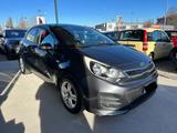 Kia Rio 1.2 CVVT 5p. ECO GPL Active Collection - Kia Rio: Eco
