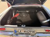 Mercedes-Benz CE 220 220 SE / CE Coupe  (W 111) - Mercedes-Benz CE-Klasse Gebrauchtwagen