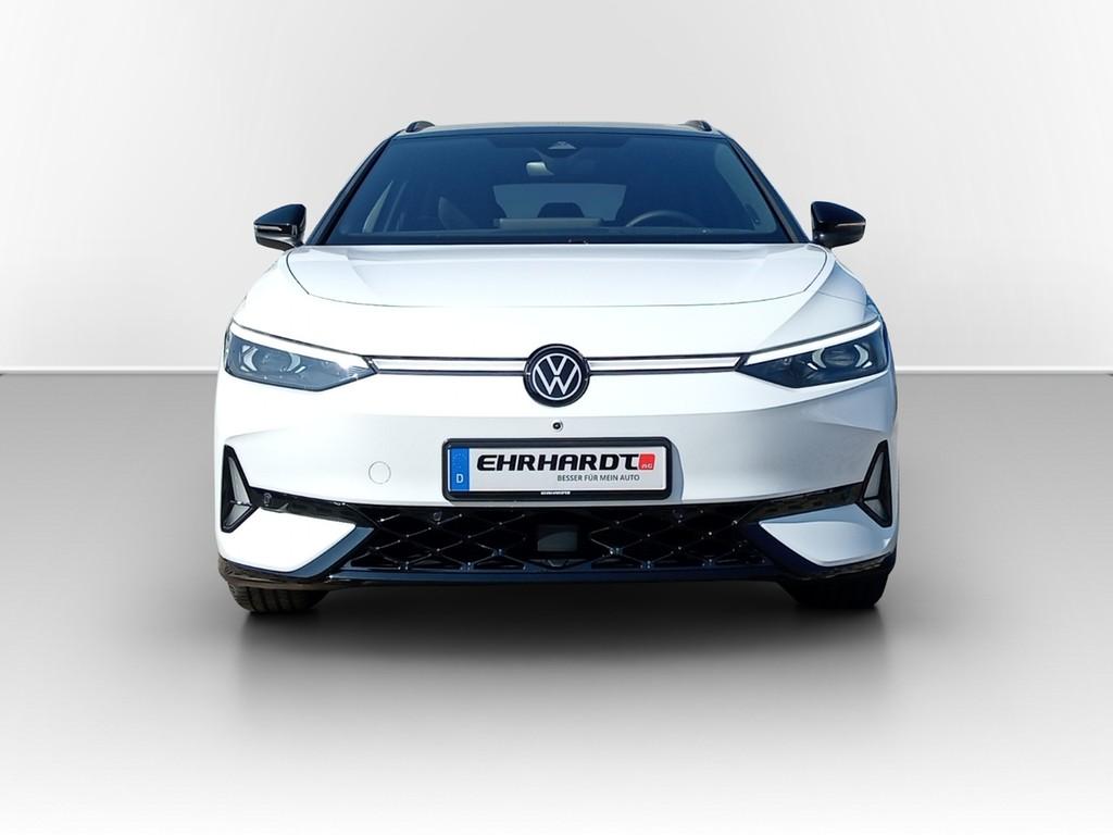 Volkswagen ID.7 Tourer 4Motion GTX DCC AHK*HUD*WP*IQ-LIGHT*