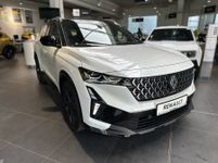 Renault Austral - Vorschau Bild 6