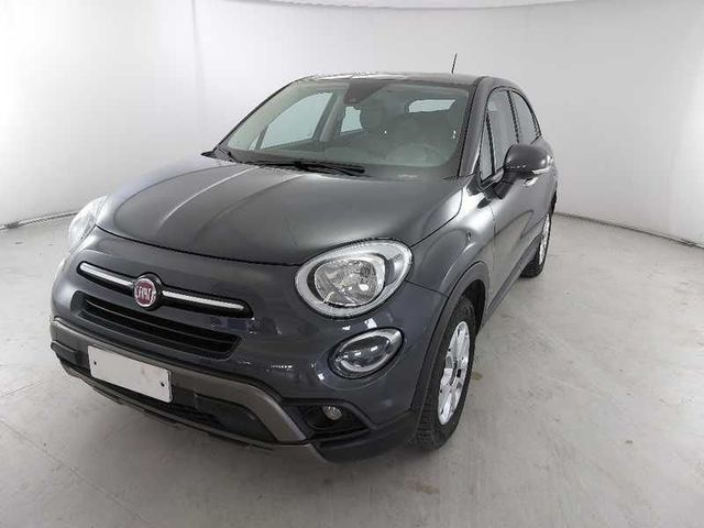 Fiat FIAT 500X 1.3 MultiJet 95 CV Business