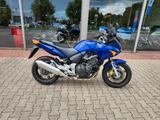Honda CBF 600 SA - Offers