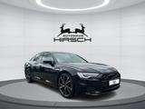 Audi S6 TDI Limousine quattro 21" B&O PANO HuD - Gebrauchtwagen in Greifswald