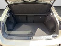 Volkswagen T-Roc - Vorschau Bild 16