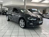 Volkswagen Polo 1.0 70 KW Highline*STANDHZG*LED*ACC*Klimatr - Volkswagen Polo in Berlin
