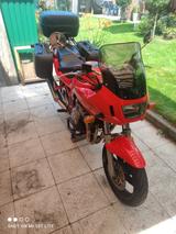 Suzuki GSF 600 S Bandit  - Angebote entsprechen deinen Suchkriterien