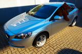 Volvo V40 Kinetic 1.Hand original 19.700 km! - Volvo: V7o