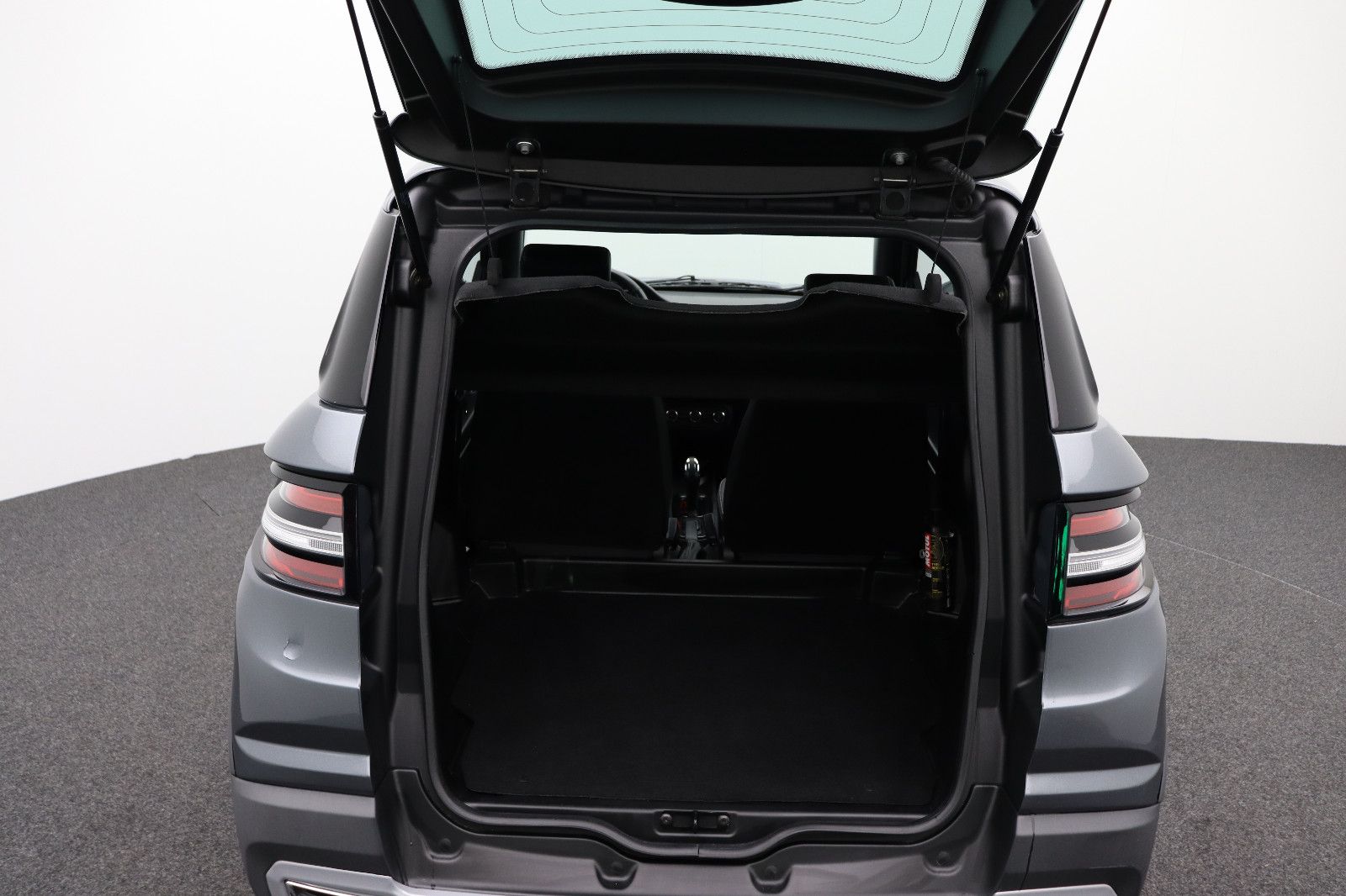 Fahrzeugabbildung Ligier JS 60L Chic