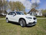 BMW X1 xDrive18d 143PS 136tkm Navi Profi Pano PDC AH