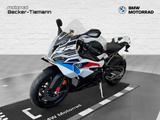 BMW S 1000 RR M-Paket Modelljahr 2025 - Offers
