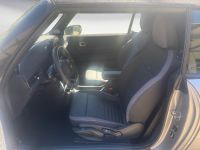 MINI Cooper Cabrio - Vorschau Bild 8