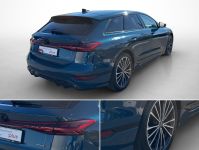 Audi A6 e-tron - Vorschau Bild 25