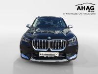 BMW X1 - Vorschau Bild 2