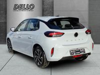 Opel Corsa - Vorschau Bild 3