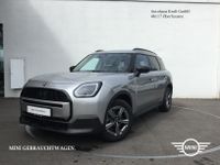 MINI Countryman C (Cooper) - Vorschau Bild 2