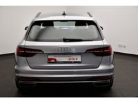 Audi A4 - Vorschau Bild 20