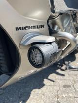 BMW GTL 1600 - MEHR ALS 1500 CCM