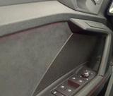 Audi RS3 8Y Keramikbremse Vollausstattung - Audi RS3 mit Benzin-Antrieb: Kombi