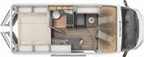 Sunlight Cliff 600 2.171         gespart - Angebote