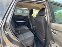 Suzuki Vitara - Vorschau Bild 10