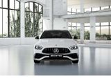 Mercedes-Benz C 43 AMG 4M PANO*NIGHT-II*360°*Soundsystem*Distr - Mercedes-Benz: C43