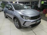 Opel Grandland 1,2 Turbo GS Line Automatik - Opel Grandland (X) in Mannheim