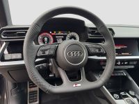 Audi A3 - Vorschau Bild 12