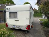 Knaus Südwind Azur 500TF - Offers
