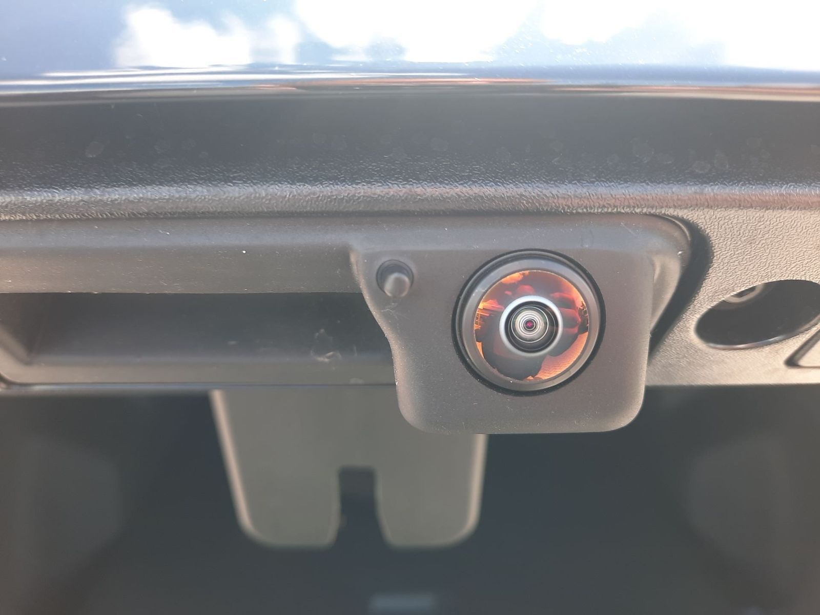 Ford Explorer - Bild 13