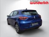 Renault Clio Equilibre E-Tech 145 inkl. Navi Allwetter - Renault Clio: Equilibre