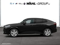 BMW X2 - Vorschau Bild 7
